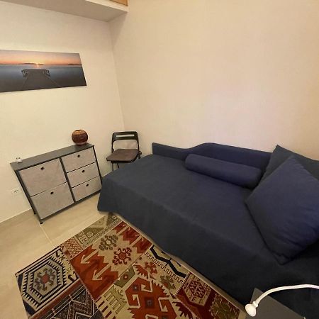 Appartamento Centrale A Marsala! Екстер'єр фото
